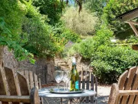 Beulah Cottage - Homestays