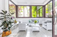 Hotel Luana