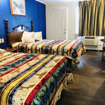 Linwood Motel