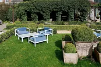 Hotel la Malle Poste Hotels in 