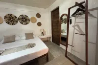 Ixic posada boutique Hotels in Zihuatanejo