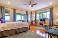 Mahana House Country Inn - Inns