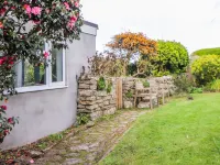 Chy Lowena Hotels in Pendeen