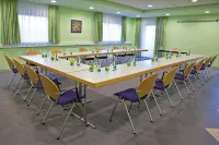Hotel Strohofer Hotels in Geiselwind