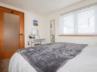 Clonmore Hotels near Lanhydrock House and Garden