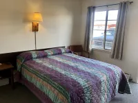 Cody Motel Hotels in Sweetwater County
