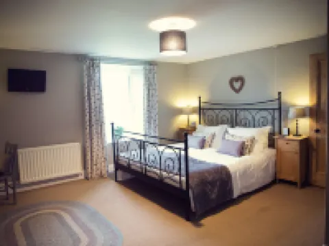 西屋酒店 米德爾頓－因蒂斯代爾酒店