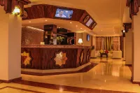 Hôtel Sabah Hotels in Mohammédia