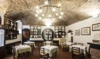 Hotel Aganoor