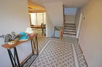 Tenedion Hotel - 3 Yıldız