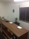 Bororen Motel - Pet friendly