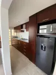 HOTEL ESTRELLA ZACATLAN فنادق في Zacatlan
