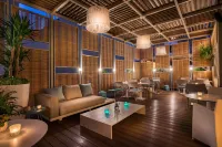 Hotel Pirineos Figueres by Pierre & Vacances