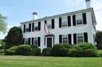 Candleberry Inn on Cape Cod - Boutique