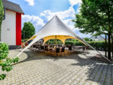 Hotel Zum Stern Hotels in Werben
