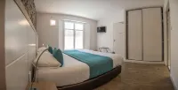 Hôtel de la Rhune Hotels in Ascain