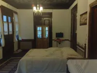 فوات بايلر كوناجي