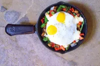 The Pollard Hotel Hotels in Red Lodge