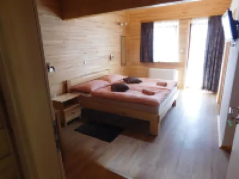 Guesthouse Sara