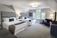 The West Lane Inn - 3-Star