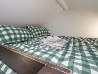 High Wreah Bolt Hole Hotels in Saint Bees