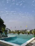Vila's Club Resort Hotels in Murshidabad