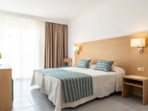 Hotel Riutort Hotels in Ses Cadenes
