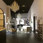 Hotel Posada San Miguel Hotels in Jerez de García Salinas