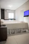 Ello Hotel Hotels in 