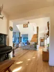 Tunquen Magico Hotels in Mirasol