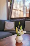 Nahouse Jungle Lodges - Homestays