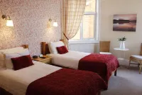 Beamsley Lodge B&B Hotel a Polegate