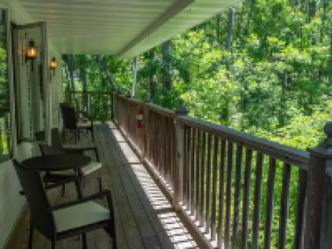 Wilder Inn Hotels in Sister Bay