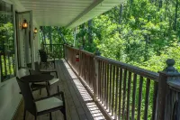 Wilder Inn