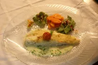 Hotel Storchen Hotels in Rheinfelden