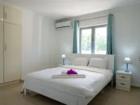 Sirena Resort Curaçao