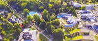 Főnix Hotel