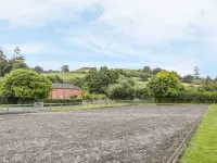 Ramblers Hotels in Y Drenewydd