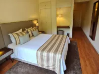 Hotel Eden Hotels in Luso