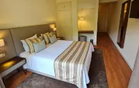 Hotel Eden Hotels in Luso
