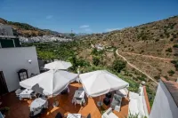 Hotel la Casa