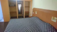Hotel Central - СПА