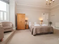 Bay Tree House Hotels in Seaton