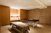 C-Hotels Andromeda - spa