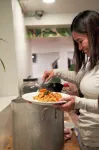 Auberge Saintlo Montréal Hostel