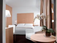 Hotel Alzinn Hotels in Реміх
