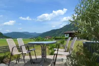 Appartementhaus Sunshine Hotels in Achenkirch