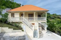 Sandrati Villa - Villas