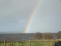 Bay Cottage Bed & Breakfast