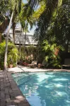Tropical Inn - Private Pools